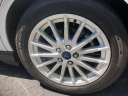 Thumbnail image of 2015 Ford C-MAX Hybrid at Glenn's Quality Preowned Sales