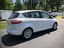 Thumbnail image of 2015 Ford C-MAX Hybrid at Glenn's Quality Preowned Sales