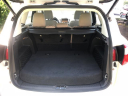 Thumbnail image of 2015 Ford C-MAX Hybrid at Glenn's Quality Preowned Sales