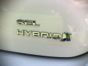 Thumbnail image of 2015 Ford C-MAX Hybrid at Glenn's Quality Preowned Sales