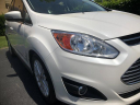 Thumbnail image of 2015 Ford C-MAX Hybrid at Glenn's Quality Preowned Sales