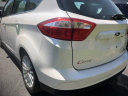 Thumbnail image of 2015 Ford C-MAX Hybrid at Glenn's Quality Preowned Sales