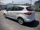 Thumbnail image of 2015 Ford C-MAX Hybrid at Glenn's Quality Preowned Sales