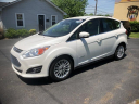 Thumbnail image of 2015 Ford C-MAX Hybrid at Glenn's Quality Preowned Sales