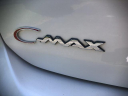 Thumbnail image of 2015 Ford C-MAX Hybrid at Glenn's Quality Preowned Sales