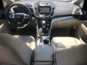 Thumbnail image of 2015 Ford C-MAX Hybrid at Glenn's Quality Preowned Sales
