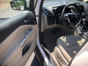 Thumbnail image of 2015 Ford C-MAX Hybrid at Glenn's Quality Preowned Sales