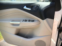 Thumbnail image of 2015 Ford C-MAX Hybrid at Glenn's Quality Preowned Sales