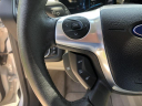 Thumbnail image of 2015 Ford C-MAX Hybrid at Glenn's Quality Preowned Sales