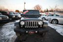 Thumbnail image of 2016 Jeep Wrangler Unlimited at CICCHINO AUTO SALES LLC