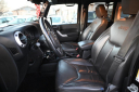 Thumbnail image of 2016 Jeep Wrangler Unlimited at CICCHINO AUTO SALES LLC
