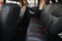 Thumbnail image of 2016 Jeep Wrangler Unlimited at CICCHINO AUTO SALES LLC