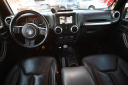 Thumbnail image of 2016 Jeep Wrangler Unlimited at CICCHINO AUTO SALES LLC