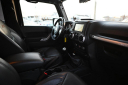 Thumbnail image of 2016 Jeep Wrangler Unlimited at CICCHINO AUTO SALES LLC