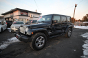 Thumbnail image of 2016 Jeep Wrangler Unlimited at CICCHINO AUTO SALES LLC