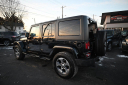 Thumbnail image of 2016 Jeep Wrangler Unlimited at CICCHINO AUTO SALES LLC