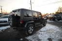 Thumbnail image of 2016 Jeep Wrangler Unlimited at CICCHINO AUTO SALES LLC
