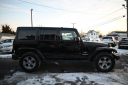Thumbnail image of 2016 Jeep Wrangler Unlimited at CICCHINO AUTO SALES LLC