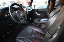 Thumbnail image of 2016 Jeep Wrangler Unlimited at CICCHINO AUTO SALES LLC