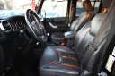 Thumbnail image of 2016 Jeep Wrangler Unlimited at CICCHINO AUTO SALES LLC