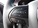 Thumbnail image of 2018 Dodge Charger at Gary Mathews Motors