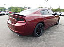 Thumbnail image of 2018 Dodge Charger at Gary Mathews Motors