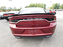 Thumbnail image of 2018 Dodge Charger at Gary Mathews Motors