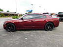 Thumbnail image of 2018 Dodge Charger at Gary Mathews Motors