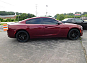 Thumbnail image of 2018 Dodge Charger at Gary Mathews Motors