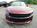 Thumbnail image of 2018 Dodge Charger at Gary Mathews Motors