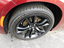 Thumbnail image of 2018 Dodge Charger at Gary Mathews Motors