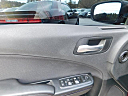 Thumbnail image of 2018 Dodge Charger at Gary Mathews Motors