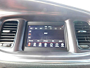 Thumbnail image of 2018 Dodge Charger at Gary Mathews Motors