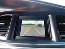 Thumbnail image of 2018 Dodge Charger at Gary Mathews Motors