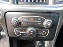 Thumbnail image of 2018 Dodge Charger at Gary Mathews Motors