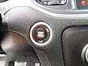 Thumbnail image of 2018 Dodge Charger at Gary Mathews Motors