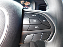 Thumbnail image of 2018 Dodge Charger at Gary Mathews Motors