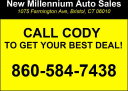 Thumbnail image of 2012 Jeep Wrangler Unlimited at Stephen AutoMall Centre