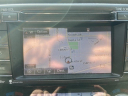 Thumbnail image of 2015 Toyota RAV4 at Five Star Chevrolet-cadillac