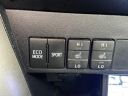 Thumbnail image of 2015 Toyota RAV4 at Five Star Chevrolet-cadillac