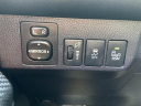 Thumbnail image of 2015 Toyota RAV4 at Five Star Chevrolet-cadillac