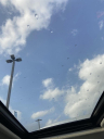 Thumbnail image of 2015 Toyota RAV4 at Five Star Chevrolet-cadillac