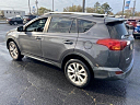 Thumbnail image of 2015 Toyota RAV4 at Five Star Chevrolet-cadillac