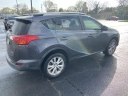 Thumbnail image of 2015 Toyota RAV4 at Five Star Chevrolet-cadillac