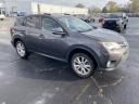 Thumbnail image of 2015 Toyota RAV4 at Five Star Chevrolet-cadillac