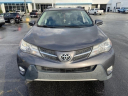 Thumbnail image of 2015 Toyota RAV4 at Five Star Chevrolet-cadillac
