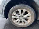Thumbnail image of 2015 Toyota RAV4 at Five Star Chevrolet-cadillac