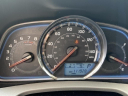 Thumbnail image of 2015 Toyota RAV4 at Five Star Chevrolet-cadillac