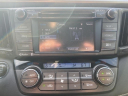 Thumbnail image of 2015 Toyota RAV4 at Five Star Chevrolet-cadillac