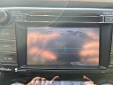 2015 Toyota RAV4 Limited at Five Star Chevrolet-cadillac